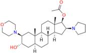 Rocuronium EP Impurity A