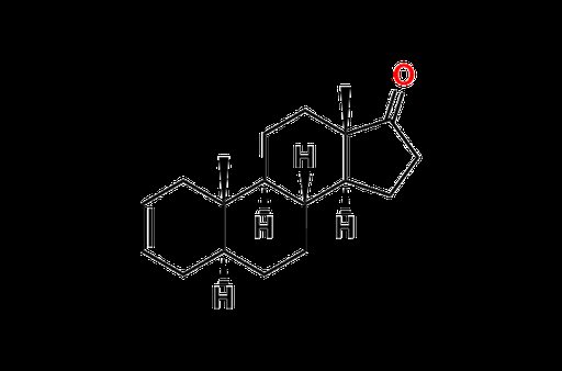 Rocuronium Bromide Impurity 3