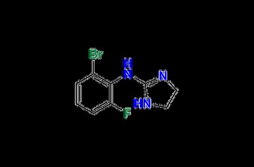 Romifidine