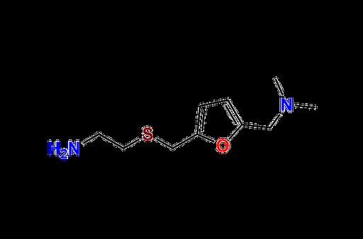 Ranitidine EP Impurity B