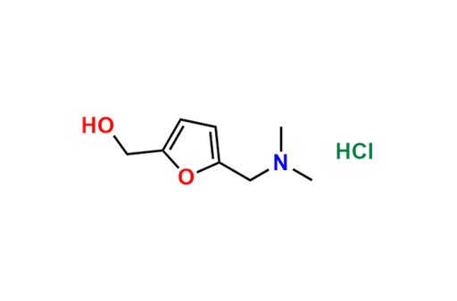 Ranitidine EP Impurity F