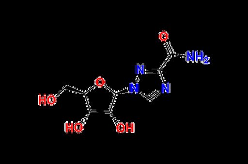 Ribavirin