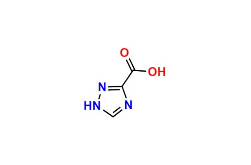 Ribavirin EP Impurity C
