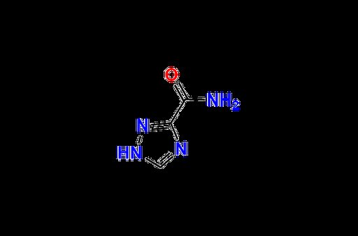 Ribavirin EP Impurity D