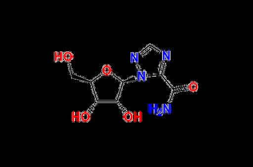 Ribavirin EP Impurity G