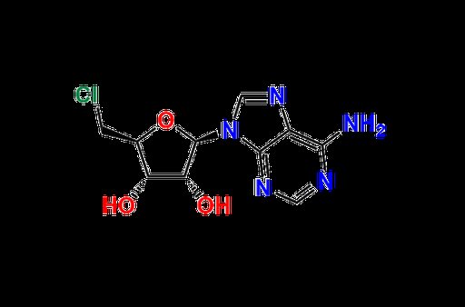 Ribavirin Impurity 63