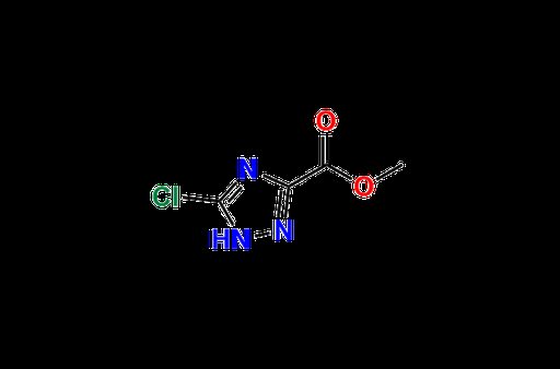 Ribavirin Impurity 60