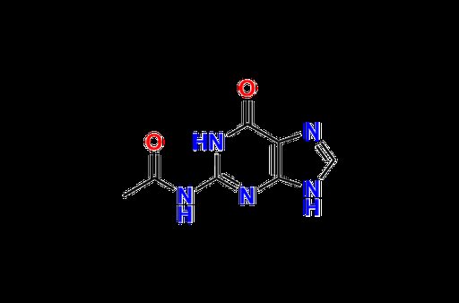 Ribavirin Impurity 41