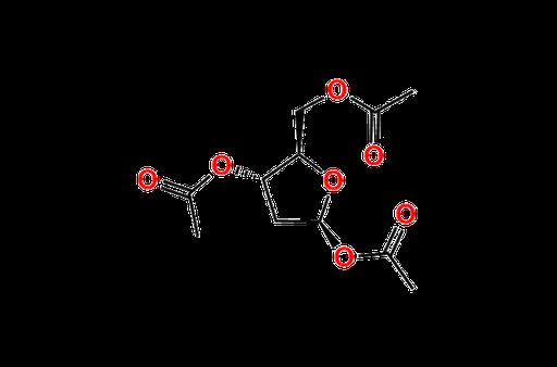 Ribavirin Impurity 40