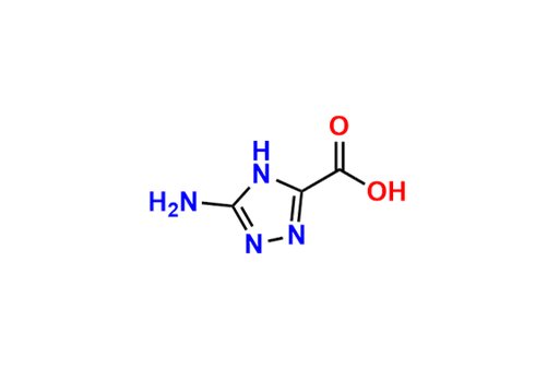 Ribavirin Impurity 23
