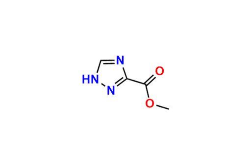 Ribavirin Impurity 1