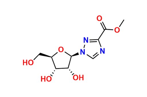 Ribavirin Impurity H