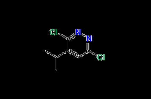 Resmetirom Impurity 13