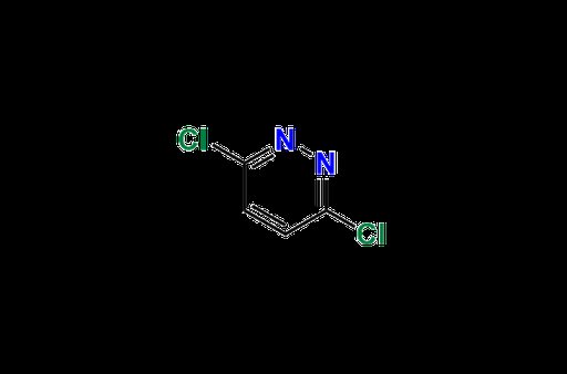 Resmetirom Impurity 20
