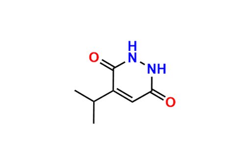 Resmetirom Impurity 15