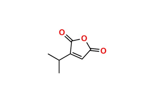 Resmetirom Impurity 48