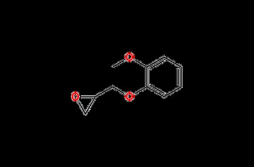Ranolazine USP Related Compound A