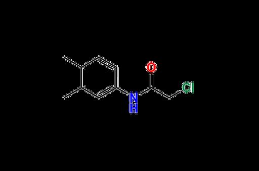 Ranolazine Impurity 16