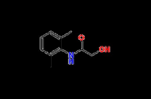 Ranolazine Impurity 31