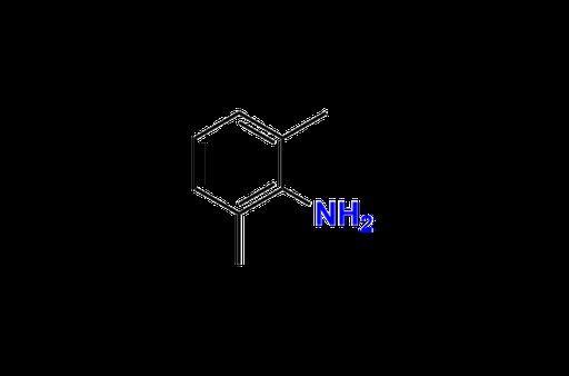 Ranolazine Impurity 38