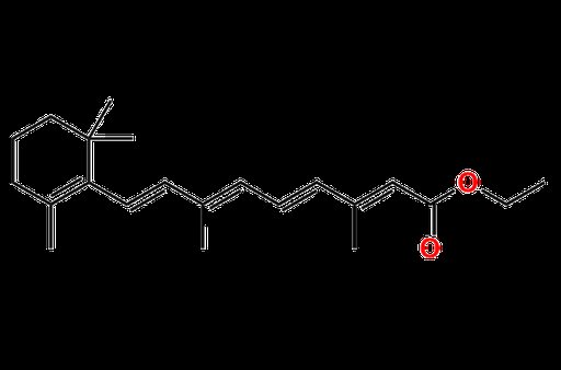 Retinoic Acid Ethyl Ester