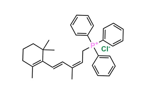 Retinoic Acid Related Compound 6
