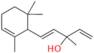 Retinoic Acid Related Compound 4