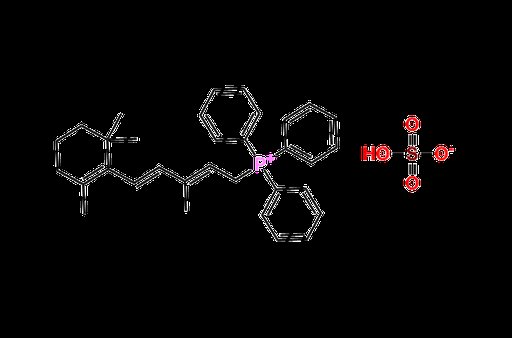 Retinoic Acid Related Compound 2