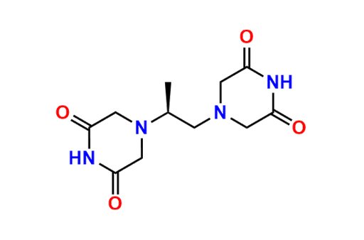 (S)-Razoxane