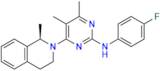 (R)-Revaprazan