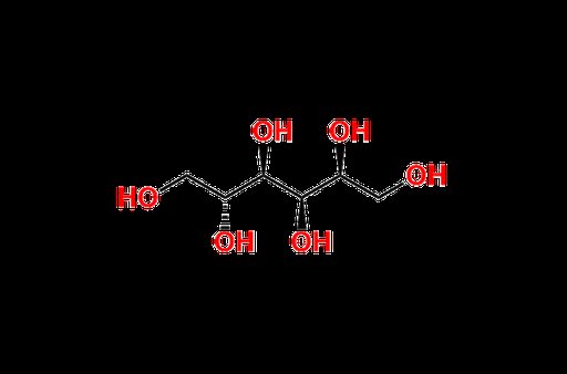 Sorbitol
