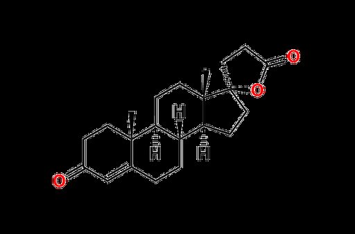 Spironolactone EP Impurity C