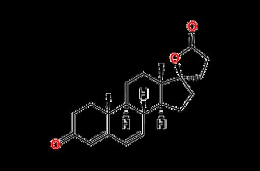 Spironolactone EP Impurity F
