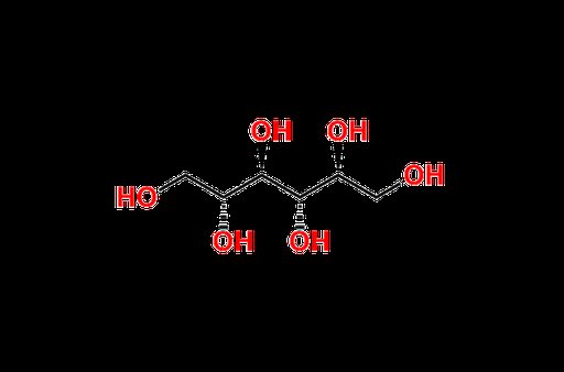 Sorbitol EP Impurity B