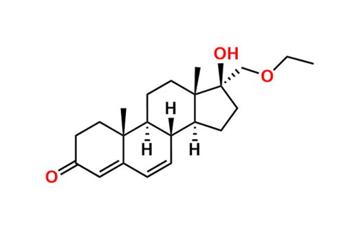 Spironolactone Impurity 8