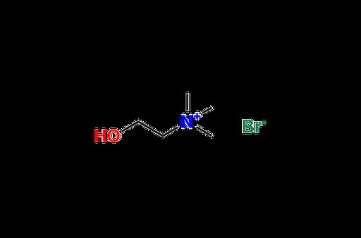 Succinylcholine EP Impurity A