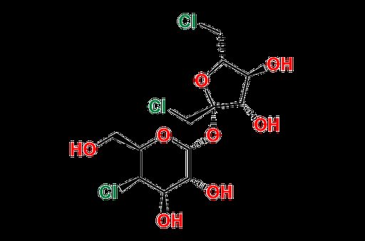 Sucralose