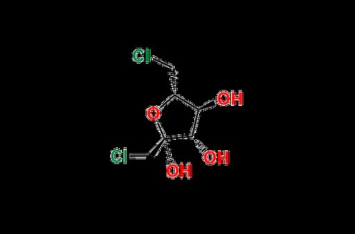 Sucralose EP Impurity H