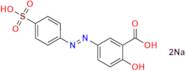 Sulfasalazine EP Impurity I