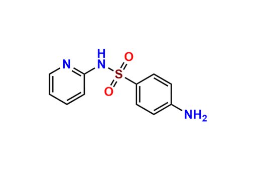 Sulfasalazine EP Impurity J