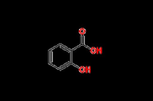 Salicylic Acid