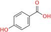Salicylic Acid EP Impurity A