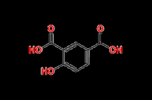 Salicylic Acid EP Impurity B
