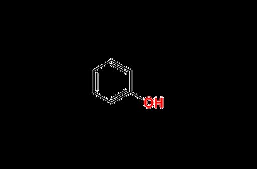 Salicylic Acid Impurity C