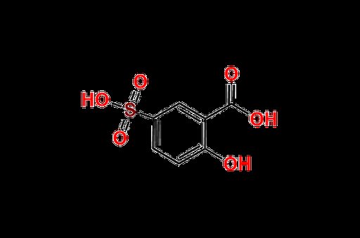 Salicylic Acid Impurity 22