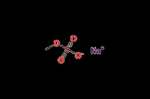 Salicylic Acid Impurity 13