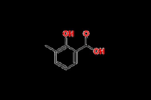 3-Methylsalicylic acid