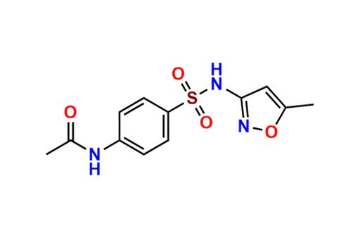Sulfamethoxazole EP Impurity A