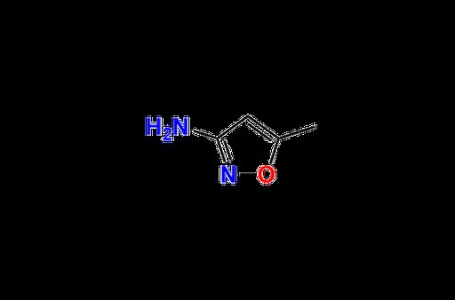 Sulfamethoxazole EP Impurity C