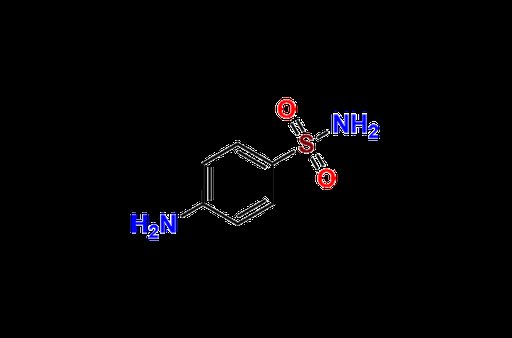 Sulfamethoxazole EP Impurity E